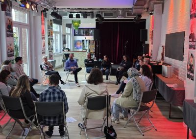 hessisches_ministerium