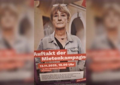 linke-miete2